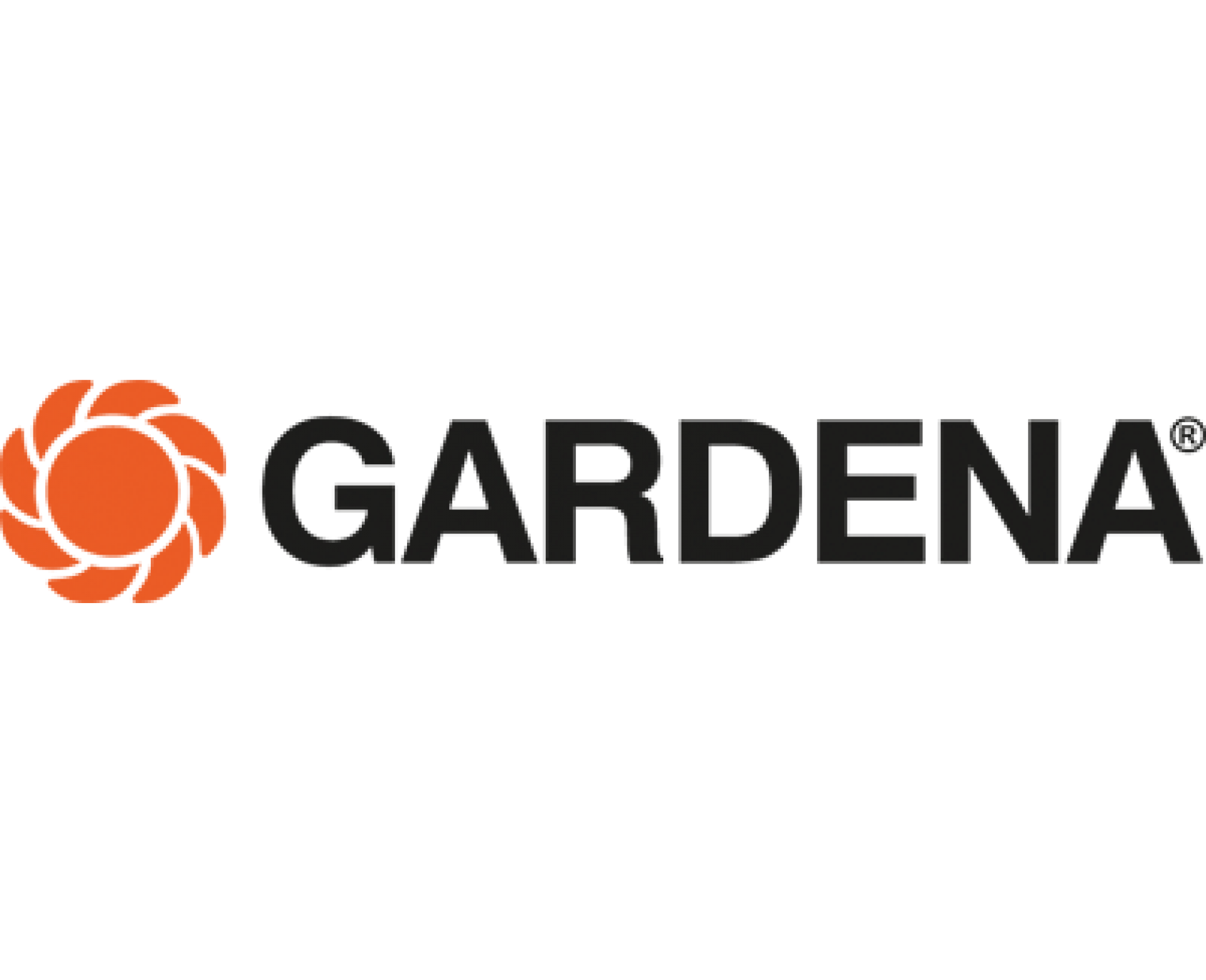 GARDENA eGardens