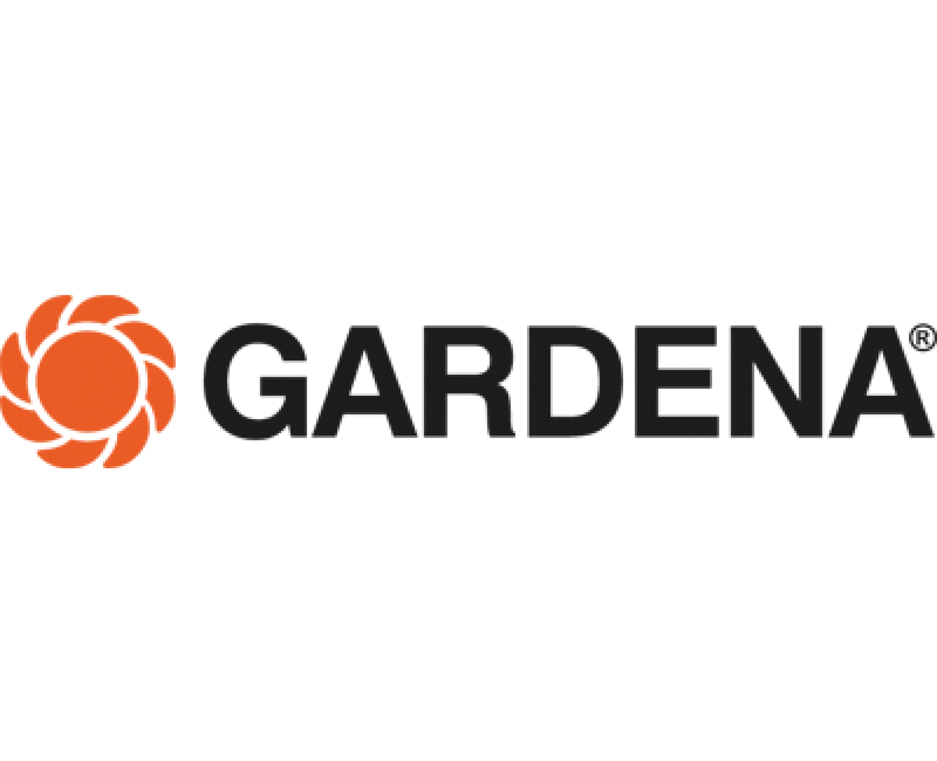 Gardena prodejny brno