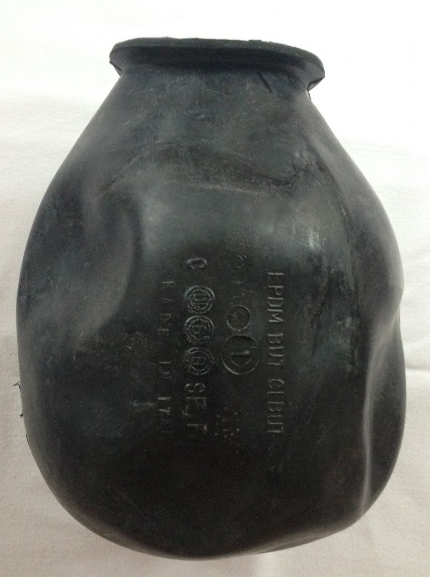 Мембрана для гидроаккумулятора 24. Проходная мембрана для гидроаккумулятора. Мембрана га 24 г. 29 мембрана gardena диаметр горловины. Резиновая груша для станции.