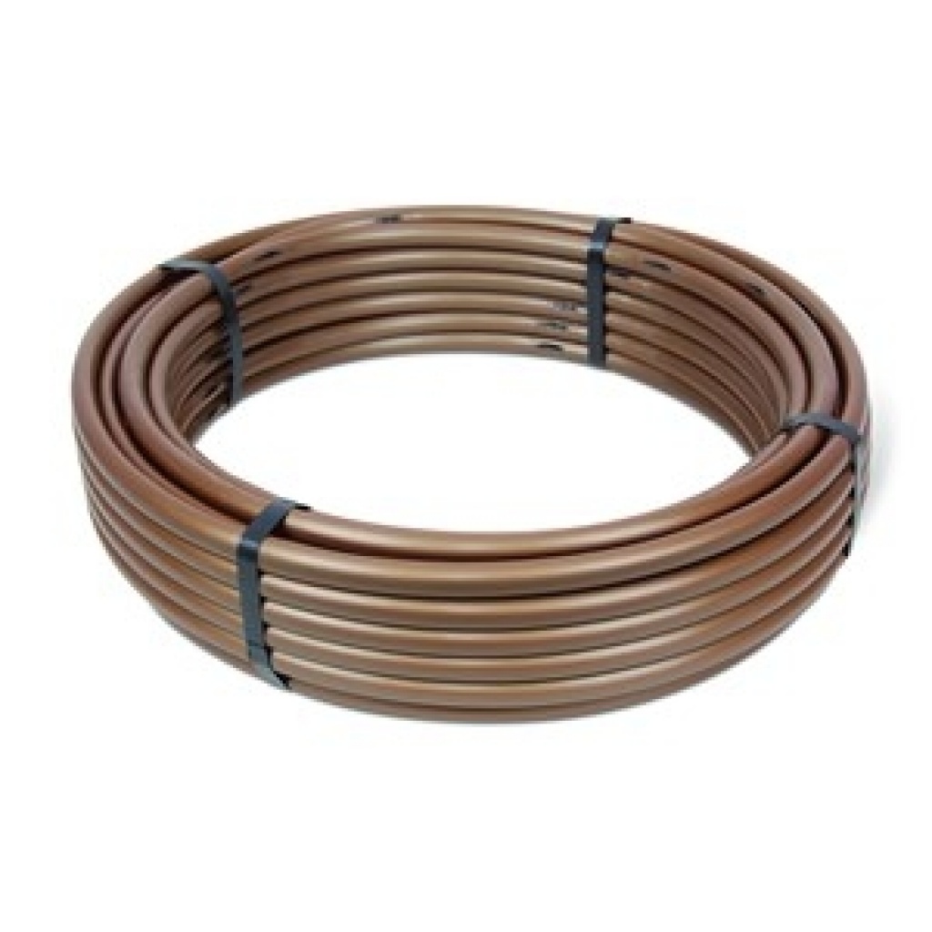 Rain Bird Drip Line XFS-SDI 2,3l/h-30 podzemní kapkovací potrubí od 60 K? - Heureka.cz